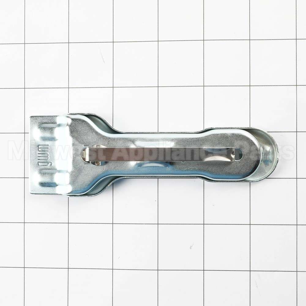 17000334 Bosch Glass Scraper