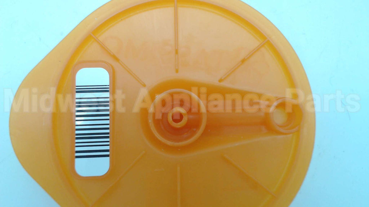 17001491 Bosch T-Disc