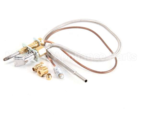 17002-A Comstock Castle Oven Pilot - Natural Gas