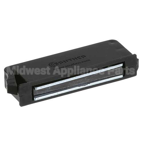 17002 Compatible Henny Penny Magnet Only Henny Penny