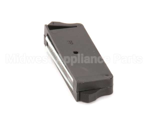 17002 Henny Penny Magnet