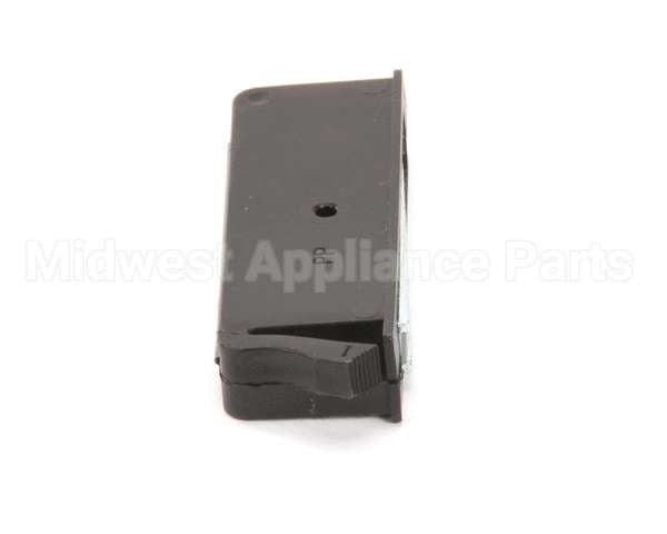 17002 Henny Penny Magnet