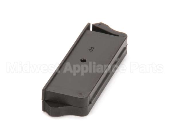 17002 Henny Penny Magnet