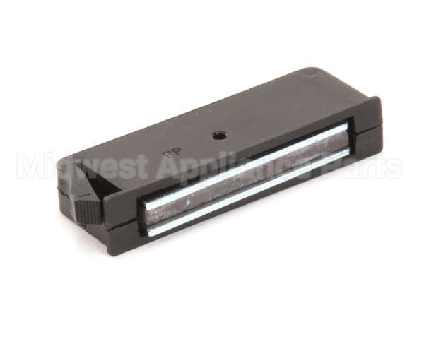 17002 Henny Penny Magnet