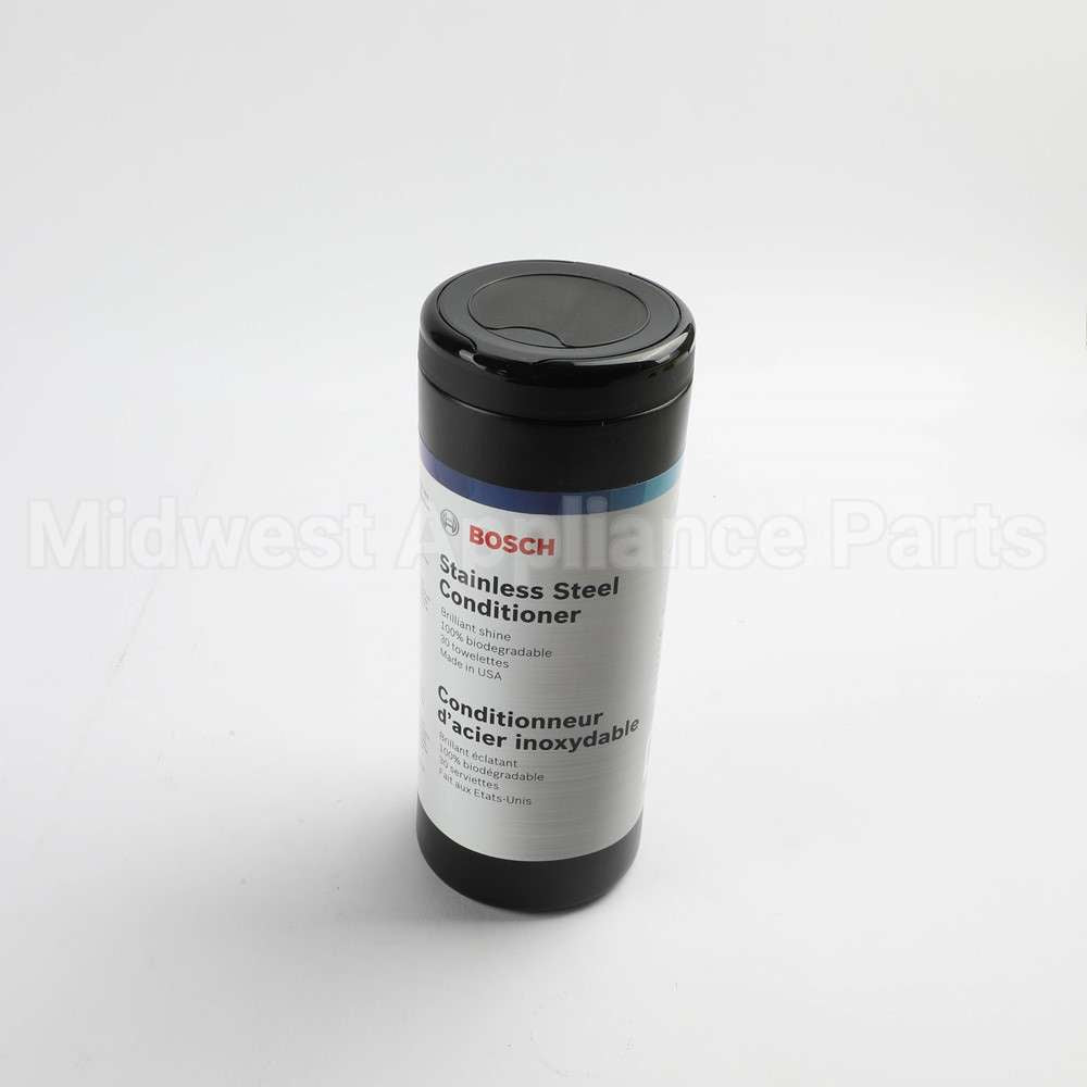 17002199 Bosch Cleaner