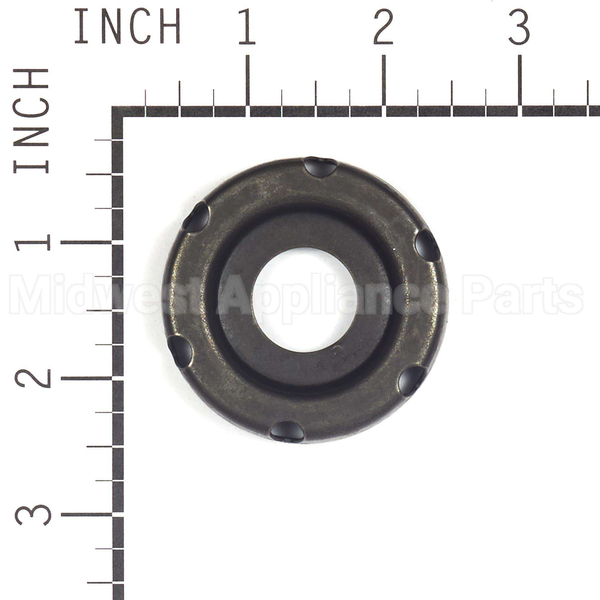 1700229SM Briggs & Stratton Shield-Bearingm