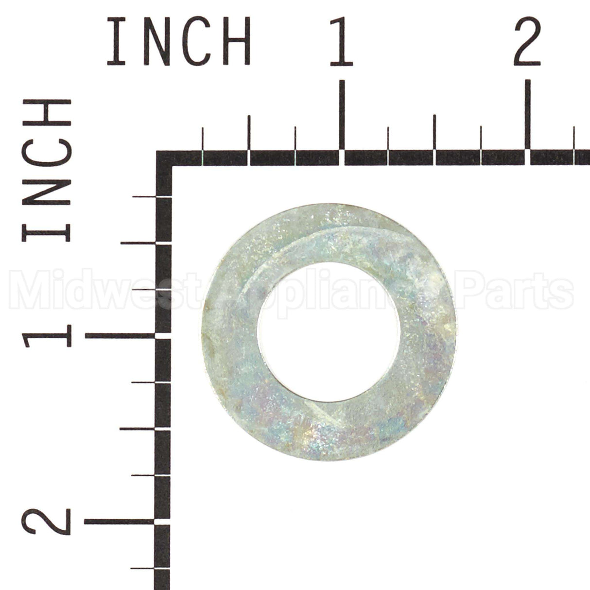 1700230SM Briggs & Stratton Washer Shim .75 0.7
