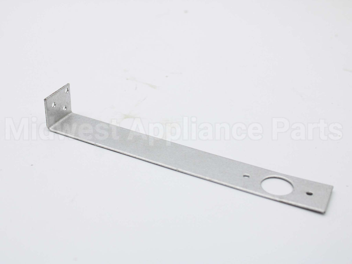 170026 Reznor Limit Bracket