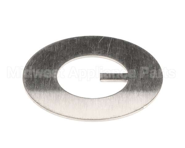 17002997 Franke Retaining Clip
