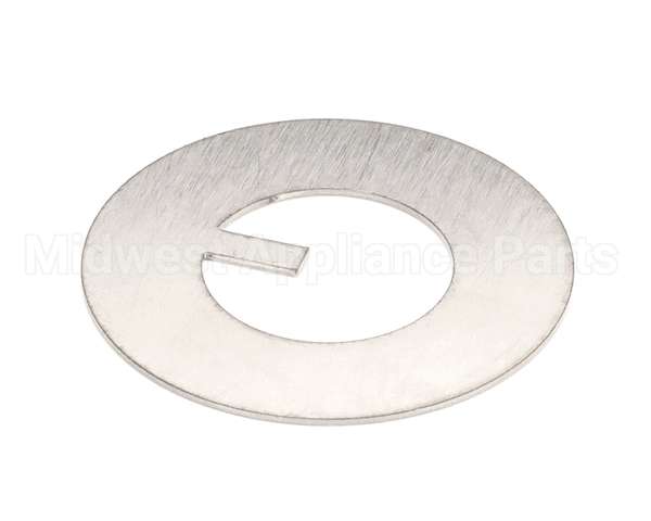 17002997 Franke Retaining Clip