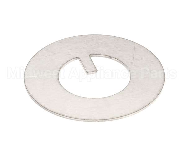 17002997 Franke Retaining Clip