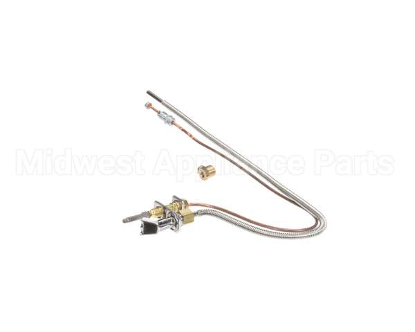 17003-A Comstock Castle Oven Pilot - Lp