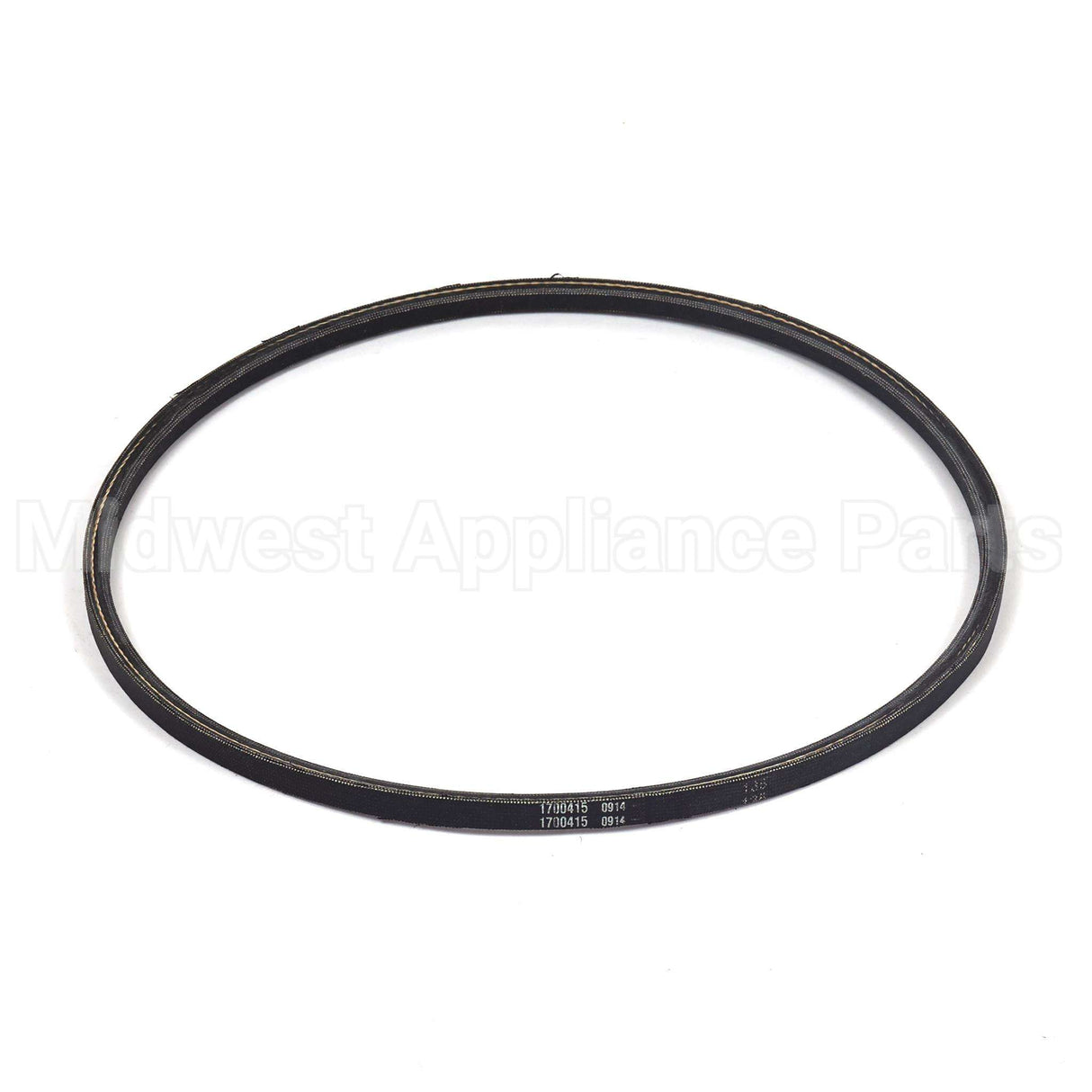 1700415SM Briggs & Stratton V-Belt 3L 32.30