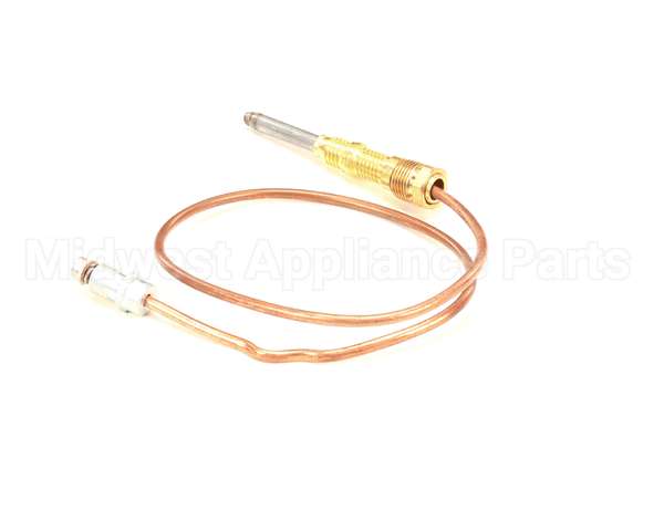 17005 Comstock Castle Thermocouple