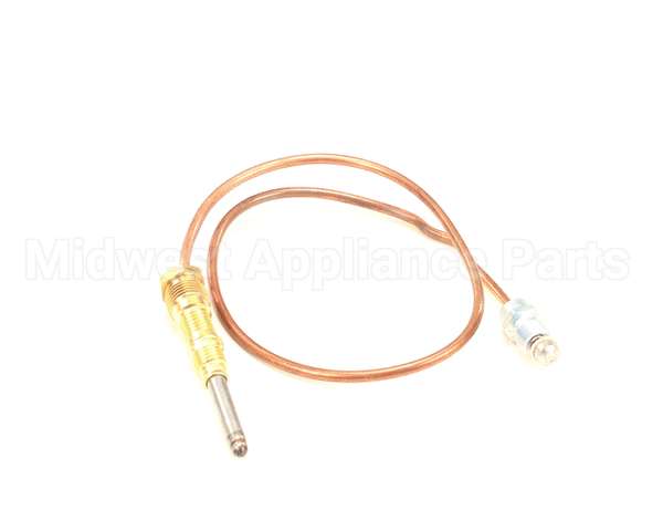 17005 Comstock Castle Thermocouple