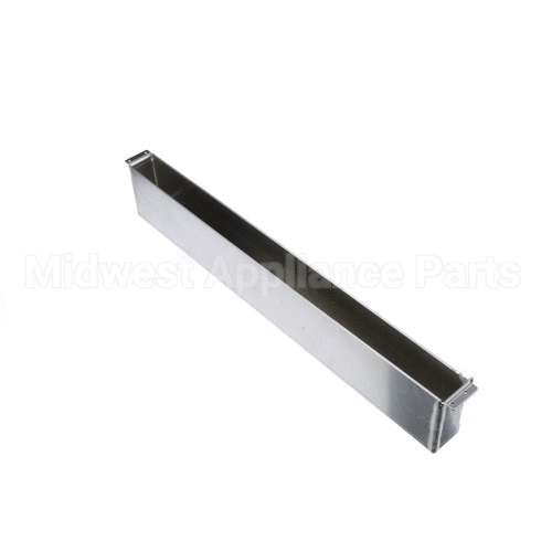 17006130 Franke Evaporator Condensate Pan, 15