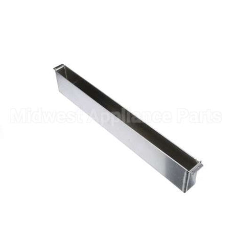 17006130 Franke Evaporator Condensate Pan, 15