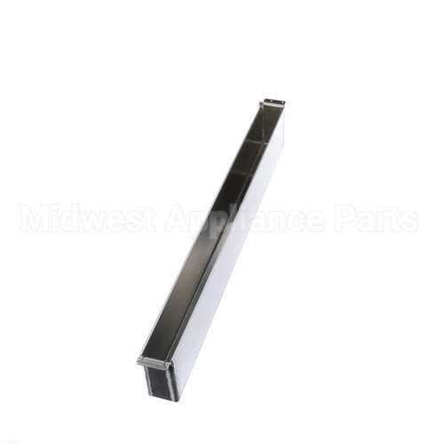 17006130 Franke Evaporator Condensate Pan, 15