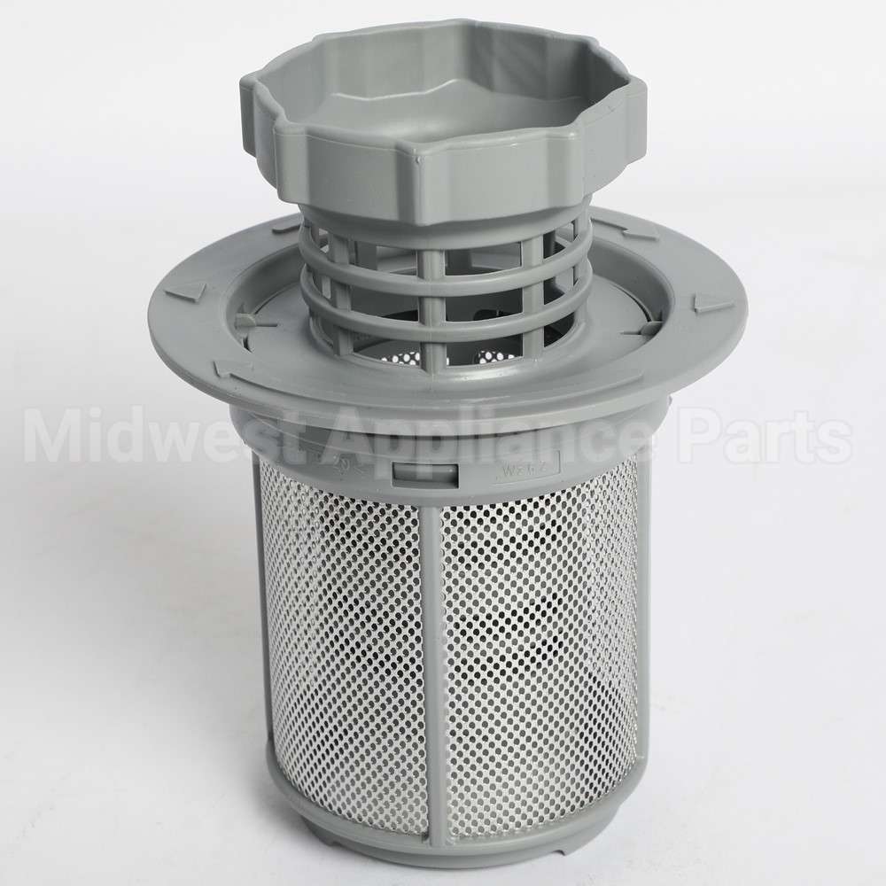 17008311 Bosch Filter-Micro