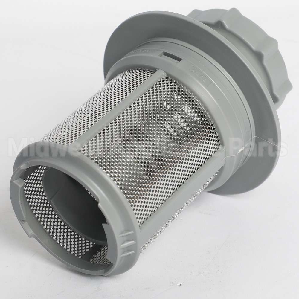 17008311 Bosch Filter-Micro