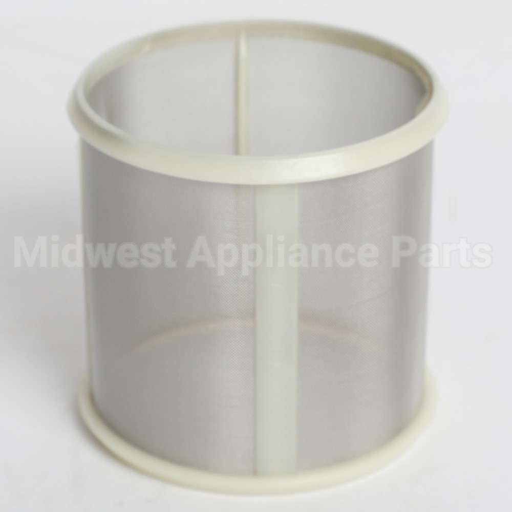 17008311 Bosch Filter-Micro