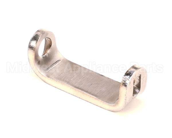 17008711 Franke Drain Handle Coupl- 1/2" Valve