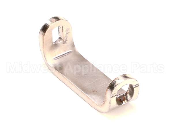 17008711 Franke Drain Handle Coupl- 1/2" Valve