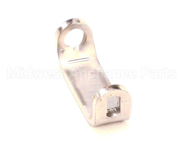 17008711 Franke Drain Handle Coupl- 1/2" Valve