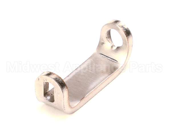 17008711 Franke Drain Handle Coupl- 1/2" Valve