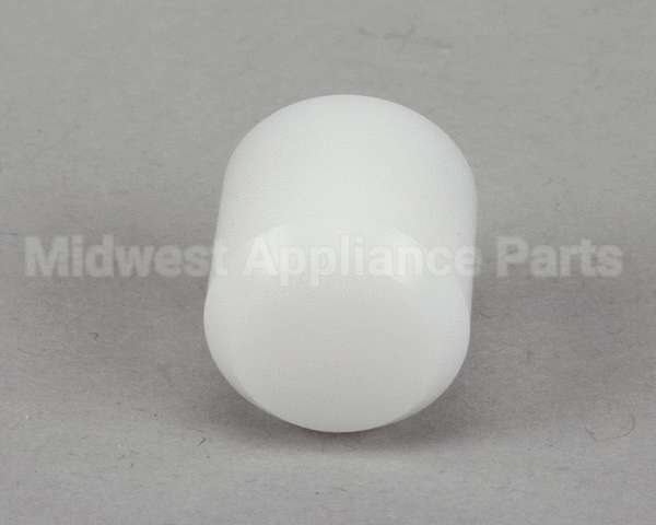 1701000 Delfield Cap Cutting Board Pin