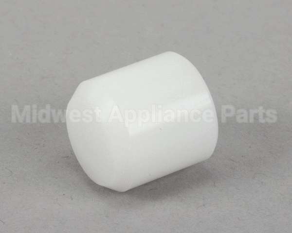 1701000 Delfield Cap Cutting Board Pin