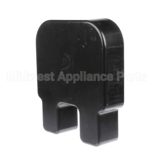 170102004 Donper Usa Drip Tray