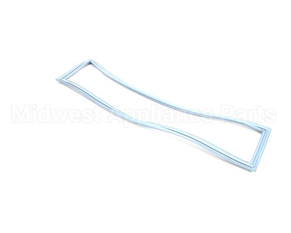 1701102 Delfield Gasket,Drw,32 Mkvi,3