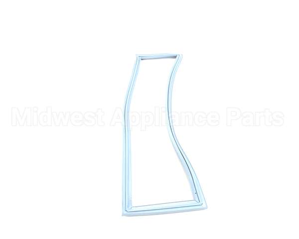 1701102 Delfield Gasket,Drw,32 Mkvi,3