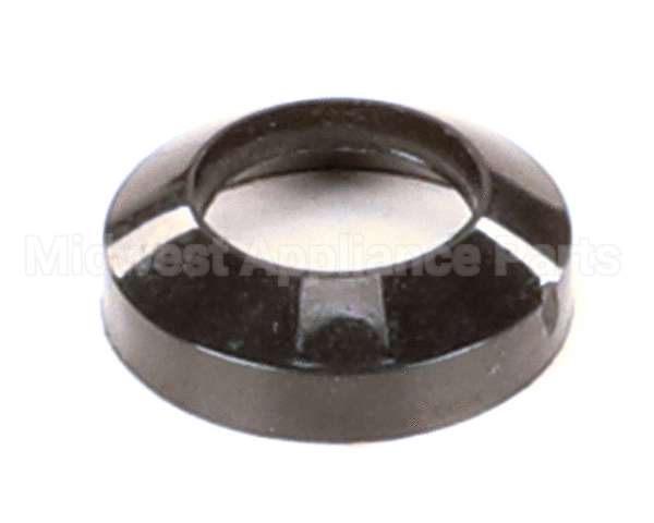 1701115 Multiplex Washer 38In Nylon Blk