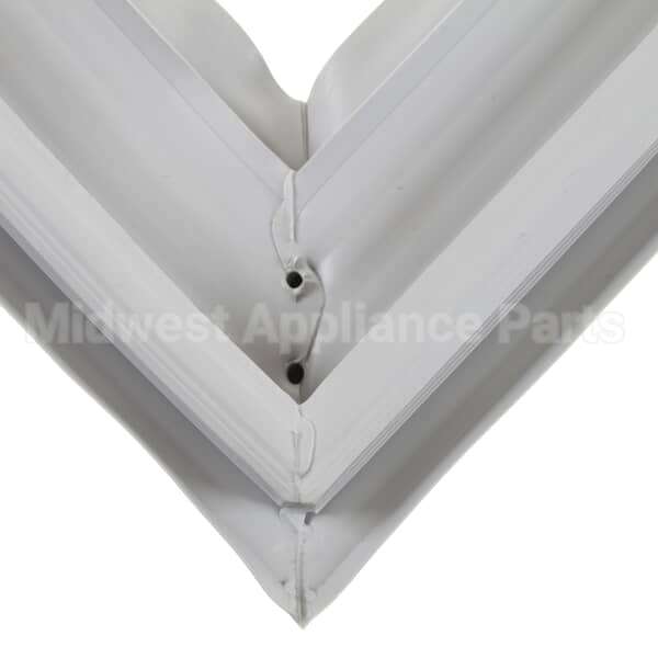 1701185 Delfield Gasket,Dr,27,Mark7
