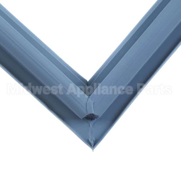 1701196 Delfield Gasket,Drw,27,2-High,Lo
