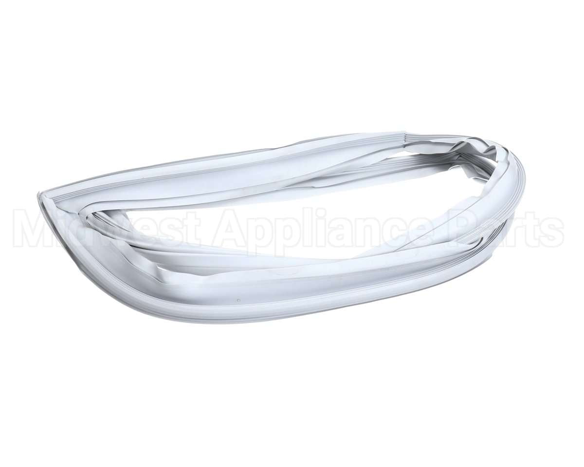 1701246 Delfield Gasket,Dr,16.013X27.63