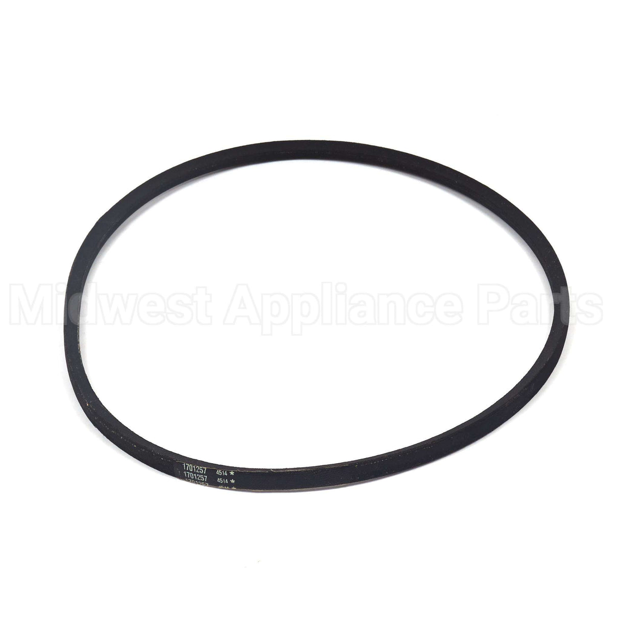 1701257SM Briggs & Stratton V-Belt Ha 042.25