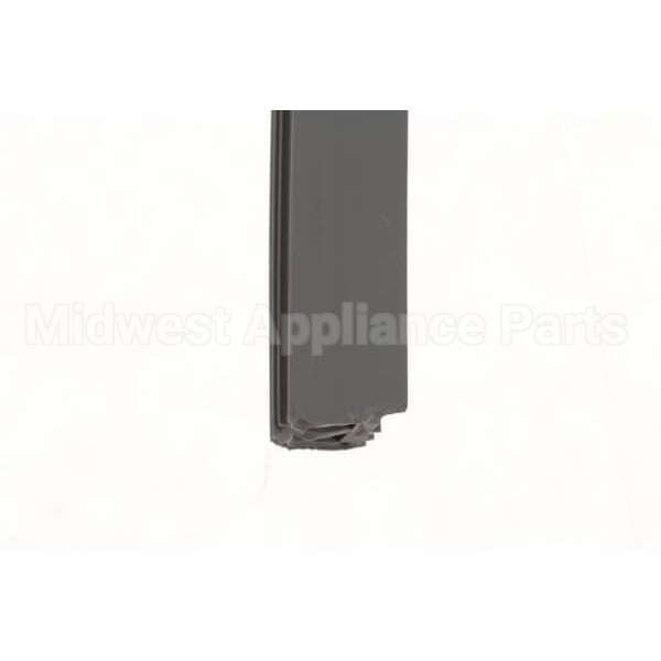 1701273 Compatible Delfield Gasket, Trim, Drop-Ins