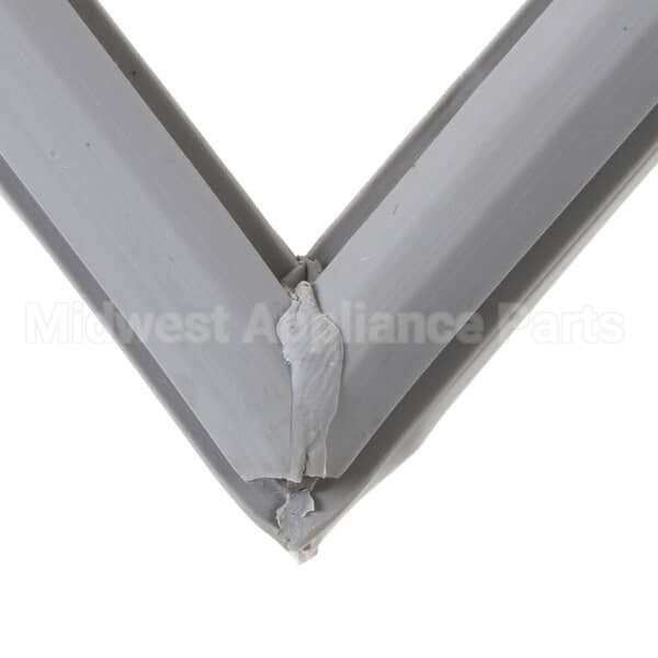 1701295 Compatible Delfield Gasket, Dr, 1/2, Htd