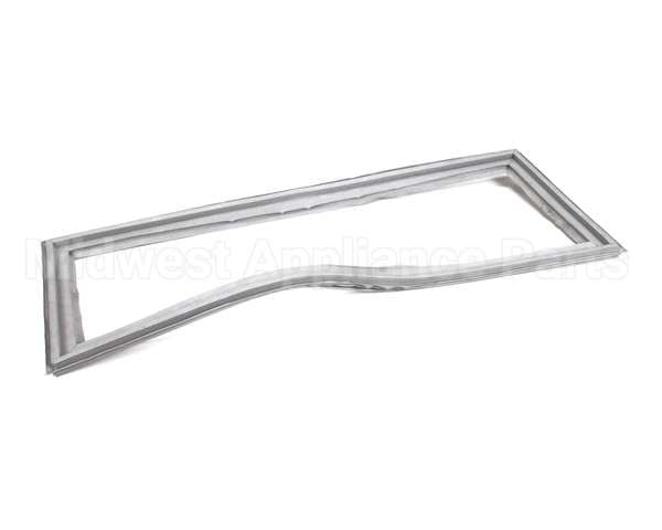 1701355 Delfield Gasket,Drw,32 Vd