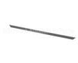17013726 Franke Gasket Retainer Strip 606Mm L