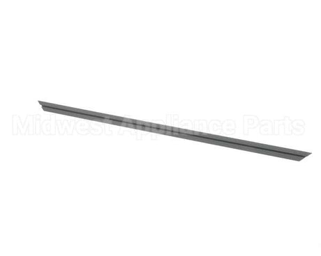 17013726 Franke Gasket Retainer Strip 606Mm L