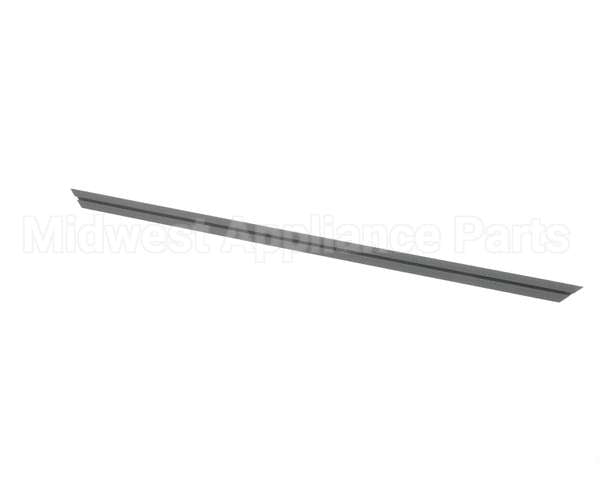 17013726 Franke Gasket Retainer Strip 606Mm L