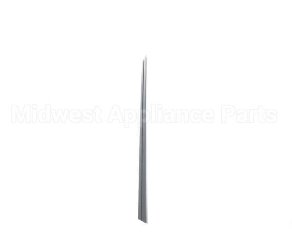 17013726 Franke Gasket Retainer Strip 606Mm L