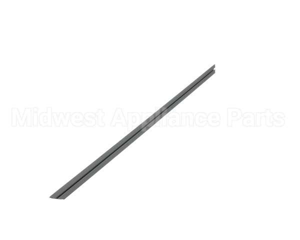 17013726 Franke Gasket Retainer Strip 606Mm L