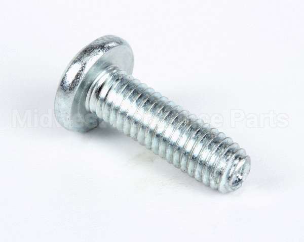 17014-3 Vollrath Screw Thread Rolling 10-32