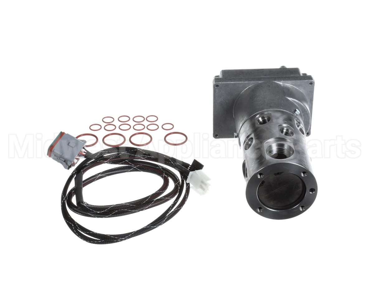 170144-001 Henny Penny Svc Pack-Eeg 10 Port Sel Valve