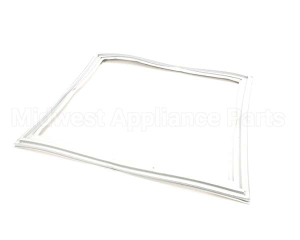 1701514 Delfield Gasket,Dr,24,Uc